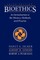 Bioethics