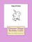 Dinosaur Happy Birthday Cards