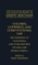 Colonies, Commerce, and Constitutional Law