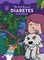My Life Beyond Diabetes
