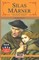 Silas Marner (Class 12) (CBSE)