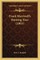 Frank Merriwell's Hunting Tour (1903)