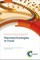 Nanotechnologies in Food