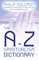 The A-Z Spiritualism Dictionary