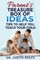 Parent's Treasure Box of IDEAS