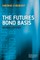 Futures Bond Basis 2e