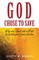 God Chose to Save