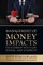 Management of Money Impacts Relationship with God, Spouse and Eternity