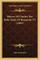 History Of Charles The Bold, Duke Of Burgundy V2 (1864)