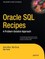 Oracle SQL Recipes