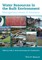 Water Resources in the Built Environment