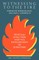 Witnessing to the Fire
