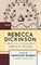 Rebecca Dickinson