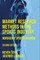 Market Research Methods in the Sports Industry