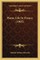 Home Life in France (1905)