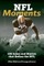 NFL Moments
