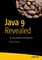 Java 9 Revealed