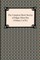The Complete Short Stories of Edgar Allan Poe (Volume I of II)