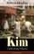 Kim (Adventure Classic) - Illustrated Edition