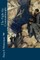 The Fight for Constantinople