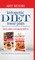 Ketogenic diet meal plan with Easy low-carb recipes for beginners