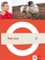 Red Line 3. Schulbuch (flexibler Einband) Klasse 7