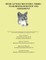 Mexican Wolf Recovery