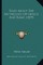 Tales about the Mythology of Greece and Rome (1839)