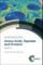 Amino Acids, Peptides and Proteins