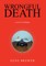 Wrongful Death