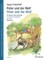 Peter und der Wolf