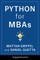 Python for MBAs