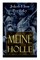 Meine HÃ¶lle (VollstÃ¤ndige Ausgabe)