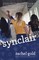 Synclair