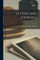Letters and Journals; 5