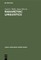 Parametric linguistics