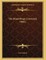 The Misanthrope Corrected (1882)