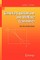General Equilibrium and Welfare Economics