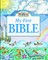 My First Bible