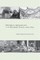 Historical Archaeology of the Delaware Valley, 1600-1850