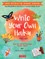 Write Your Own Haiku for Kids
