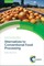 Alternatives to Conventional Food Processing
