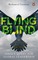 Flying Blind