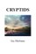 Cryptids