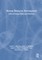 Human Resource Development