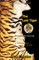 The Last Tiger
