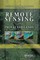 Remote Sensing of Protected Lands