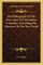 The Bibliography of the First Letter of Christopher Columbus, Describing His Discovery of the New World