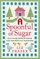 A Spoonful of Sugar
