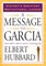 A Message to Garcia